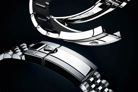 rolex op 12 jubilee band|Rolex jubilee bracelet.